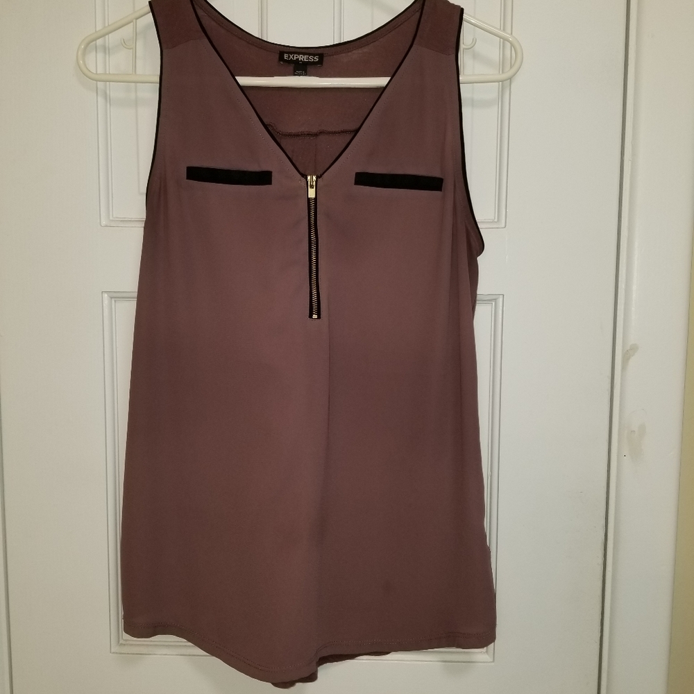 Express tank bundle - Picture 5 of 6